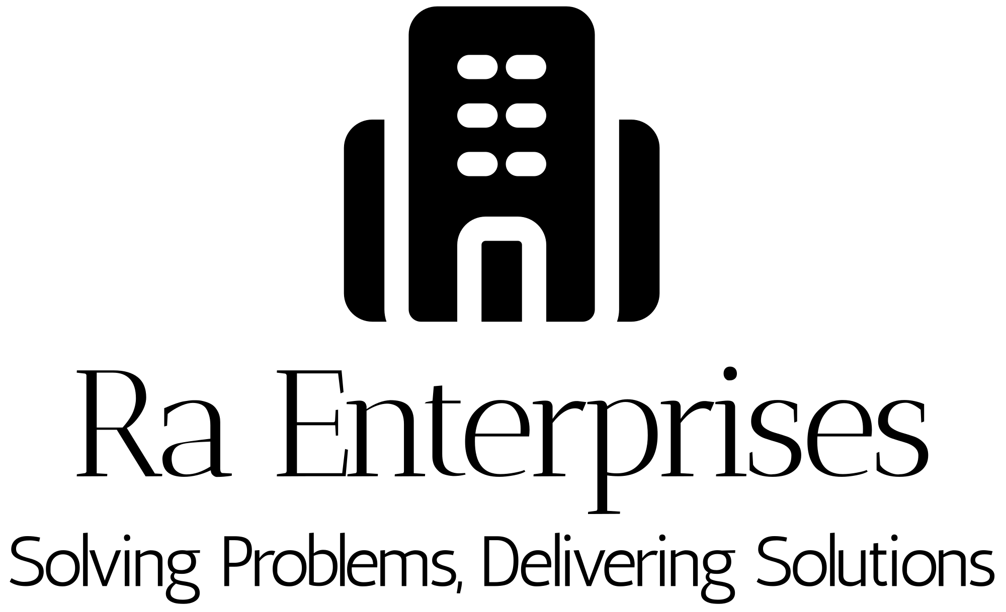 RA Enterprises