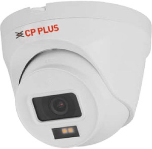 Dome Camera