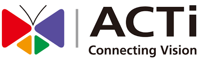 Acti Connecting Vision