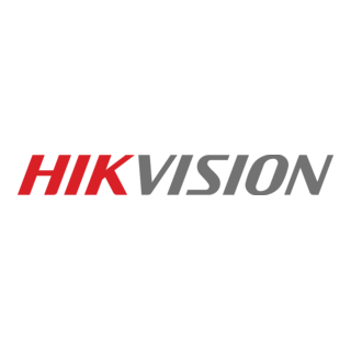 HK Vision