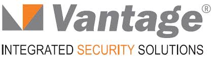Vantage Intigrated Security Solutions