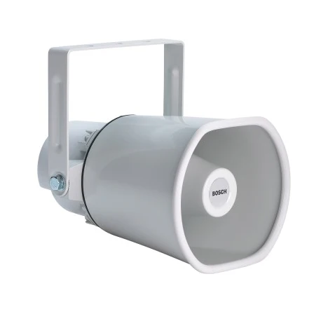 10W Horn Loudspeaker LH1-10M10E