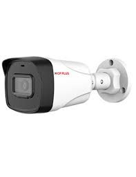 4MP IR Network Bullet Camera CP Plus CP-UNC-TA41PL3-Y