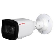 2MP Motorized IR Bullet Camera CP Plus CP-UNC-TA21ZPL5-M
