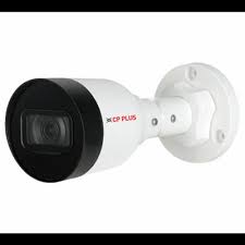 2MP Bullet Camera with Mic CP Plus CP-UNC-TA21PL3C-V3