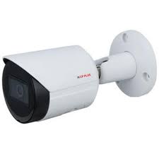 4MP WDR Bullet Camera CP Plus CP-UNC-TB41L3-MDS