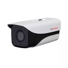 4MP Bullet Camera with Mic CP Plus CP-UNC-TA41L5C-D-V3