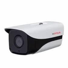 4MP IR Bullet Camera CP Plus CP-UNC-TA41L8C-D-V3