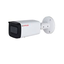 2MP WDR IR Bullet Camera CP Plus CP-UNC-TB21ZL6C-VMDS