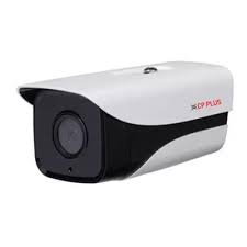 2MP Full HD WDR Bullet Camera CP Plus CP-UNC-TC21L5C-VMDS