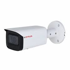 2MP IR Bullet Camera CP Plus CP-UNC-TD21ZL6C-VMDS