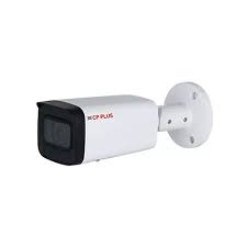 4MP IR Bullet Camera CP Plus CP-UNC-TB41ZL6C-VMDS
