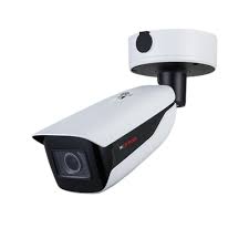 4MP AI IR Bullet Camera CP Plus CP-UNC-TG41ZL6-VMD