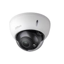 5MP WDR IR Dome Camera CP Plus CP-UNC-VC51ZL4C-VMDS-V2