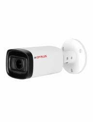5MP WDR IR Bullet Camera CP Plus CP-UNC-TB51ZL6C-VMDS