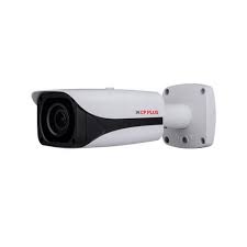 8MP AI WDR IR Bullet Camera CP Plus CP-UNC-TE81ZL6E-VMDS