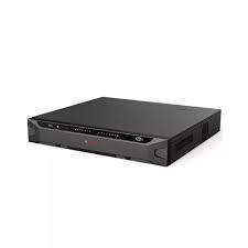 CP Plus 16 Channel 4K AI Network Video Recorder with Face Detection CP-UNR-4K4164-I
