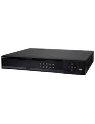 CP Plus 64 Channel 12MP H.265 4K Network Video Recorder CP-UNR-4K5644-V2