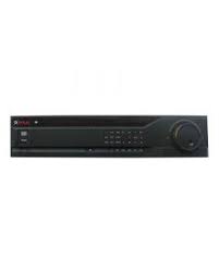 64 Channel 4K H.265 Network Video Recorder CP Plus CP-UNR-4K564R8-V2