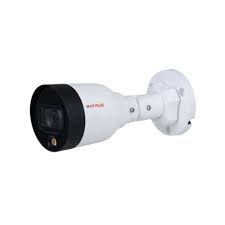 2MP Full Color Network Bullet Camera with Mic CP Plus CP-UNC-TA21L2C-GP-V3
