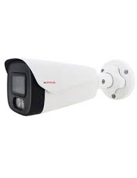 2.4MP Full HD Analog Bullet Camera CP Plus CP-GPC-T24L4-V5