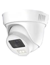 5MP Full Color Analog Dome Camera with Mic CP Plus CP-GPC-DA50PL2C-SE