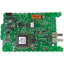 Notifier RPT-WF Noti-Fire-Net Wire to Fiber Repeater