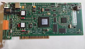 Notifier NFN-GW-PC-W PC Based NFN Gateway – Wire