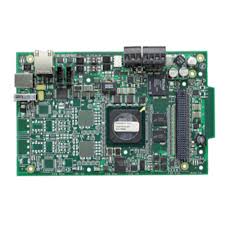 Notifier VESDA-HLI-GW VESDA High Level Interface Gateway