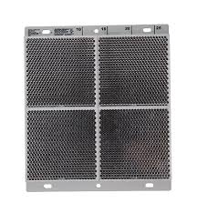 Notifier BEAMLRK Long Range Kit for Beam Detector