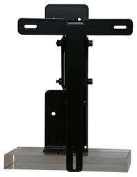 Notifier BEAMMK Multi Mount Kit for Beam Detector