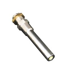 : Notifier E60 Thermal Probe Set 60°C