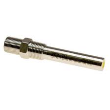 Notifier E90 Thermal Probe Set 90°C