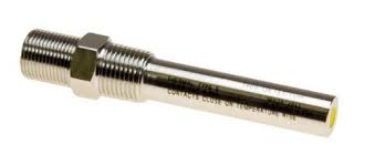 Notifier E180 Type E Thermal Probe Set 180°C