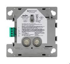 Notifier FW-MMAUS SWIFT Wireless Monitor Module