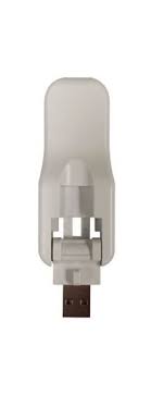 Notifier W-USBAUS SWIFT Wireless USB Dongle for SWIFT Tools