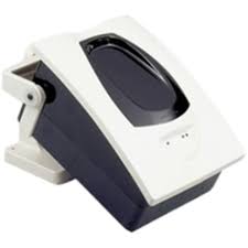 Notifier FSB-200S Beam Smoke Detector with Built?in Test Facility