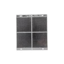 Notifier BEAMLRK Long Range Kit for Beam Detectors